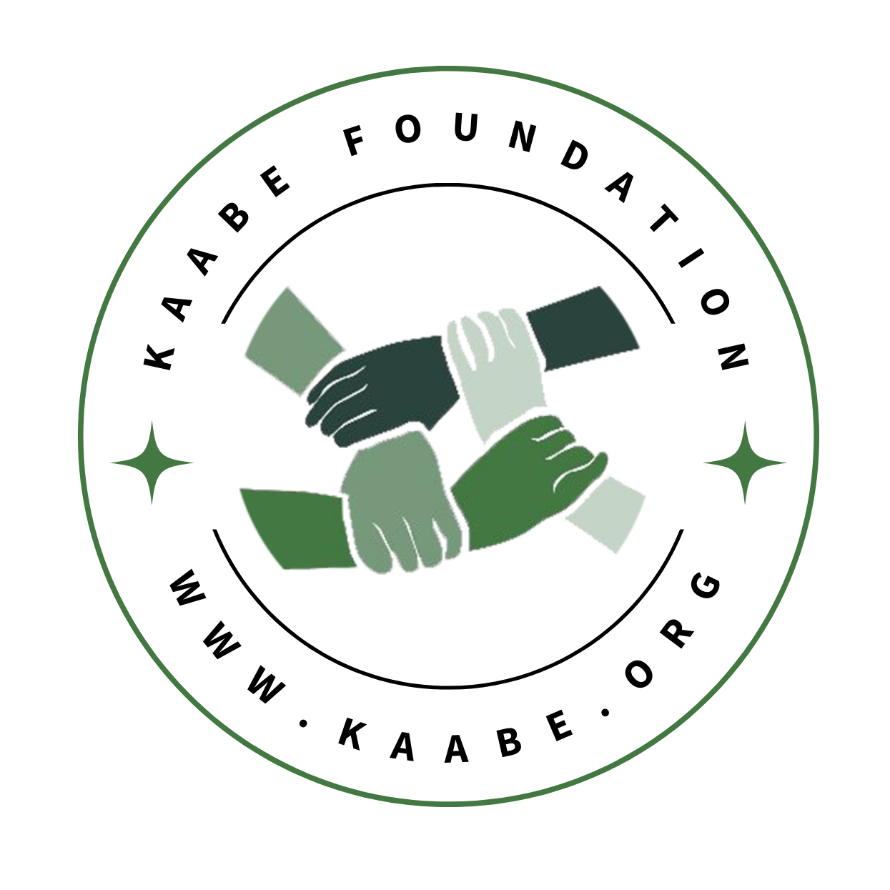 Kaabe Foundation